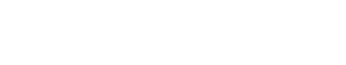 Fanaticks